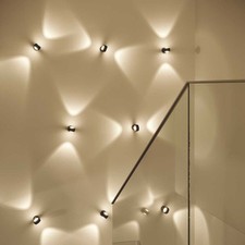 Luce beam wandleuchte - s.luce,