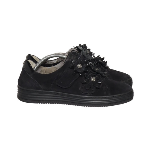 Bullboxer sneaker größe - bullboxer,, sneaker,