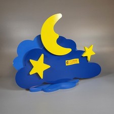 Steiff: großer massiver