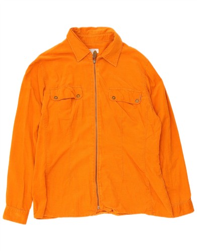 Esprit damen cord sakko 16 - esprit,