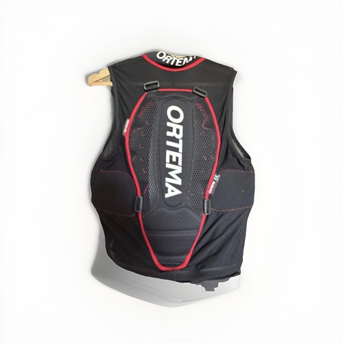 Ortho max vest größe s - ortho-max,
