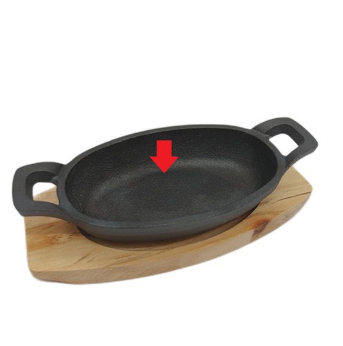 Lacor pfanne kochgeschirr - lacor,