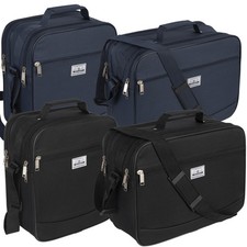 Enrico Benetti Arbeitstasche