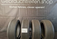 Continental Sportcontact 235 45 19 95V Runflat Sommerreifen (496)