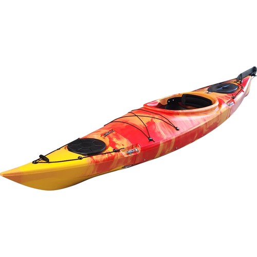 Wet elements teilbar segment - wet-elements,