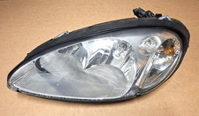 Scheinwerfer links Chrysler PT Cruiser 2001-2005 Europaversion 05288767AK