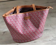 DKNY 👜 Donna Karan Große