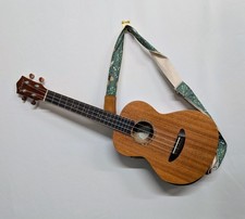 Ukulele Donner DUT-43