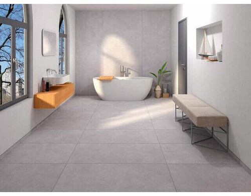 Interbau tacoma 60x60 beige - interbau,