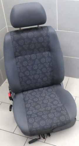 Seat ibiza sitz - ibiza, /