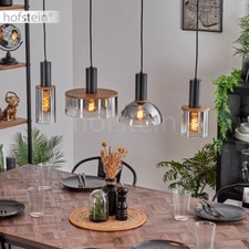 Pendel Hänge Lampe Leuchte