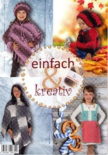 einfach und kreativ my boshi