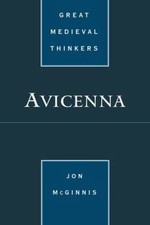 Avicenna (Great Medieval
