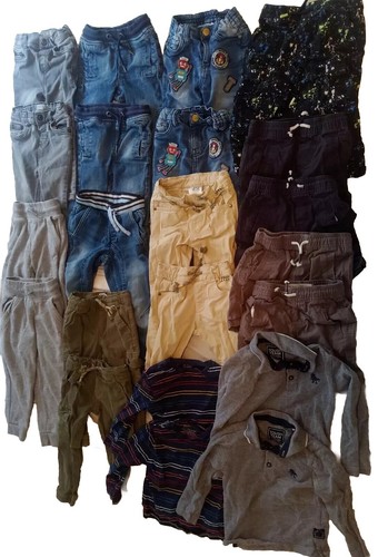 Zwillinge kinder kurz hose - kurz,hose, und