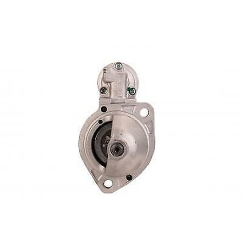 Passt für volvo l30b l35b - passt,