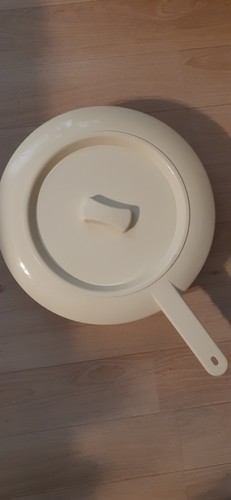 Neu russka steckbecken - neu...,