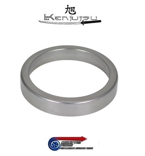 Spec einlassventilsitz - spec,