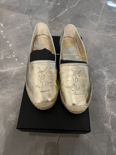 Saint laurent ysl - laurent,,