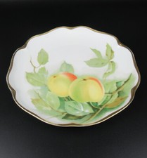 Rosenthal Porzellan Teller