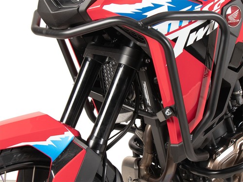 Honda crf 1100l - africa, twin