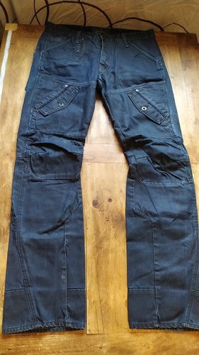 Star scuba elwood tapered - scuba,