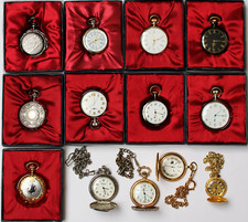 Sammlung Konvolut Lot