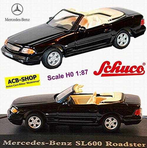 Mercedes benz 600 cabriolet - mercedes-benz,