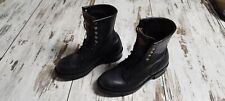 Harley Davidson Motorcycle Boots Stiefel Gr. 39