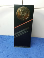 Jägermeister TIN Box Metall