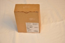 3RW3018-1BB14 SIRIUS