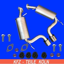 CHEVROLET CAPTIVA (C100, C140)