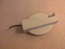 aquastop schalter D42X 142B Waschmaschine Toplader Siemens Siwamat Plus 7471