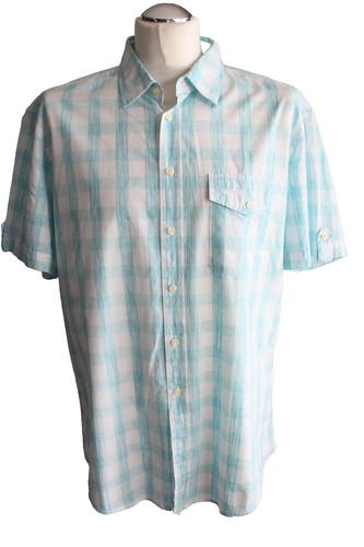 Camel active regular fit - regular,