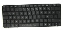 Orig compaq de - hp, tastatur