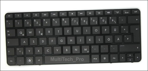 Orig compaq de - compaq,