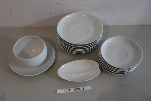 Rosenthal studio line - rosenthal, 16