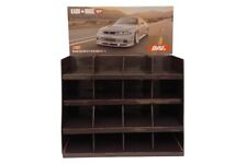 Kaidohouse Aufbewahrungsregal