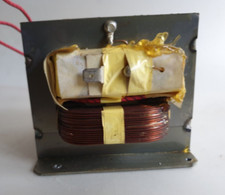 2100V 1200W GAL-700E-4  GAL -