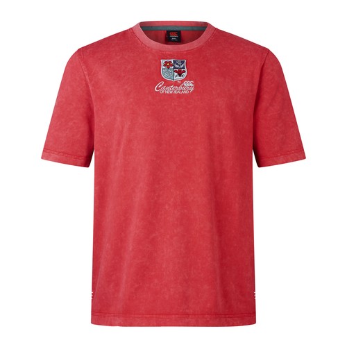 Canterbury ccc official - ccc,