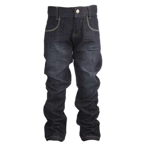 Lego wear jeans slim - wear,