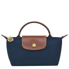 LONGCHAMP LE PLIAGE ORIGINAL -