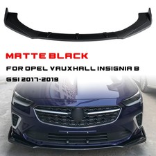 Für OPEL VAUXHALL INSIGNIA B