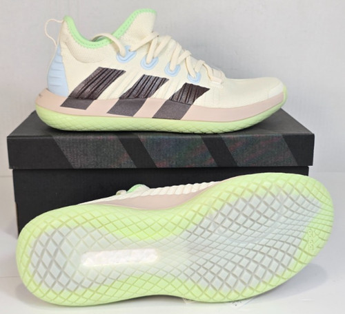 Adidas stabil next - adidas,