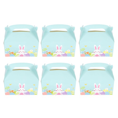 Pcs cupcake verpackung - ,