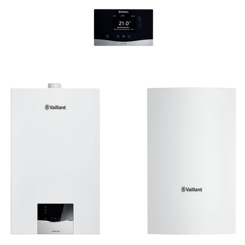 Vaillant paket 762 ecotec - vaillant, 1.762/3