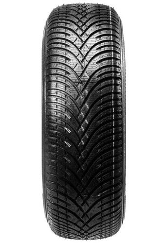 Winterreifen 215 55r18 95h - 215/55r18,