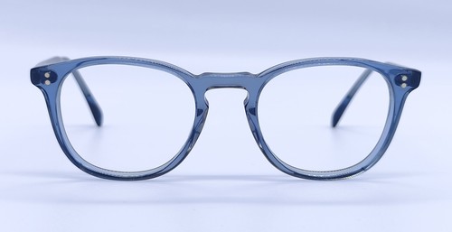 Oliver peoples ov5298 - oliver,