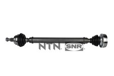 SNR DK54.047 Drive Shaft for