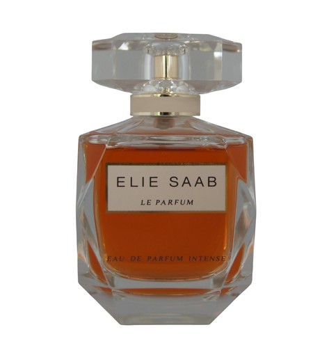Elie saab parfum eau de - elie,