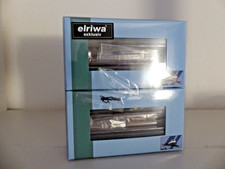 TT Exclusiv Elriwa NPE